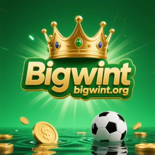 Bigwint